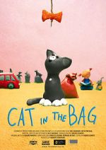 Watch Cat in the Bag (Short 2013) 123movies