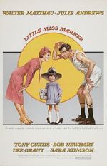 Watch Little Miss Marker 123movies