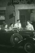 Watch Speed Devils 123movies