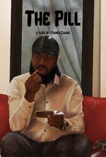 Watch The Pill 123movies