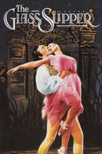 Watch The Glass Slipper 123movies