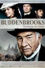 Watch Buddenbrooks 123movies