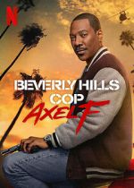 Watch Beverly Hills Cop: Axel F 123movies