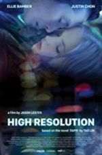 Watch High Resolution 123movies