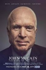 Watch John McCain: For Whom the Bell Tolls 123movies