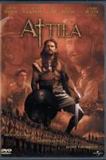 Watch Attila 123movies