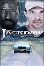 Watch Jackdaw (Short 2015) 123movies