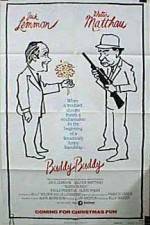 Watch Buddy Buddy 123movies