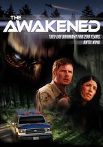 Watch The Awakened 123movies
