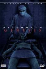 Watch Aftermath 123movies