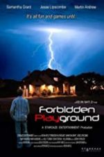 Watch Forbidden Playground 123movies