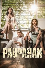 Watch Paupahan 123movies