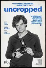 Watch Uncropped 123movies