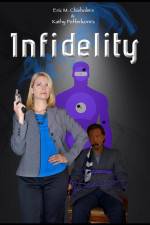 Watch Infidelity 123movies
