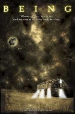 Watch Being 123movies