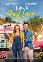 Watch Love's Fast Lane 123movies