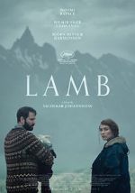 Watch Lamb 123movies