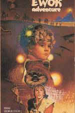 Watch The Ewok Adventure 123movies