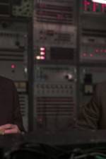 Watch Berberian Sound Studio 123movies