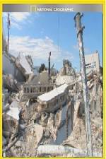 Watch National Geographic Witness Caught by Disaster 123movies