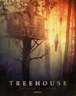 Watch Treehouse 123movies