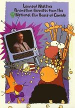 Watch Getting Started 123movies