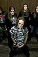 Watch Children Of Bodom Live In Korea 123movies