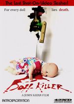 Watch Doll Killer 123movies