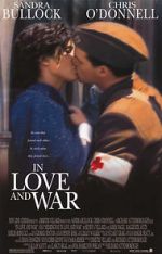Watch In Love and War 123movies