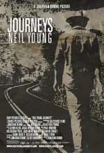 Watch Neil Young Journeys 123movies