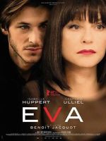 Watch Eva 123movies