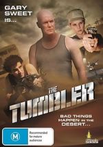 Watch The Tumbler 123movies