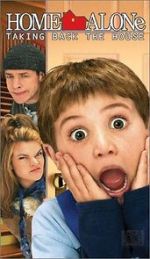 Watch Home Alone 4: Taking Back the House 123movies