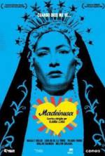 Watch Madeinusa 123movies