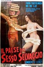 Watch Sacrifice! 123movies