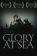 Watch Glory at Sea 123movies