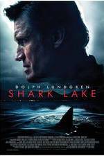 Watch Shark Lake 123movies