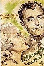 Watch Woman Chases Man 123movies