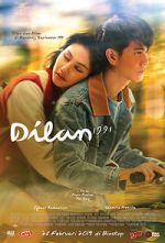 Watch Dilan 1991 123movies