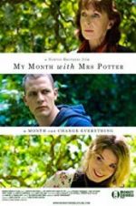 Watch My Month with Mrs Potter 123movies