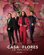 Watch The House of Flowers: The Movie 123movies
