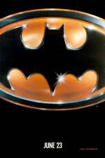 Watch Batman 123movies