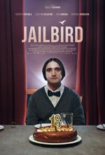 Watch Jailbird 123movies
