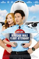 Watch Larry Gaye: Renegade Male Flight Attendant 123movies