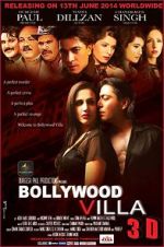 Watch Bollywood Villa 123movies