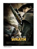 Watch Wrath 123movies