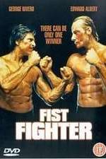 Watch Fist Fighter 123movies