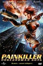 Watch Painkiller Jane 123movies