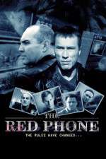 Watch The Red Phone: Manhunt 123movies