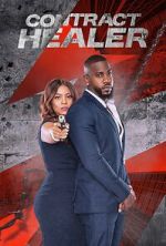 Watch Contract Healer 123movies